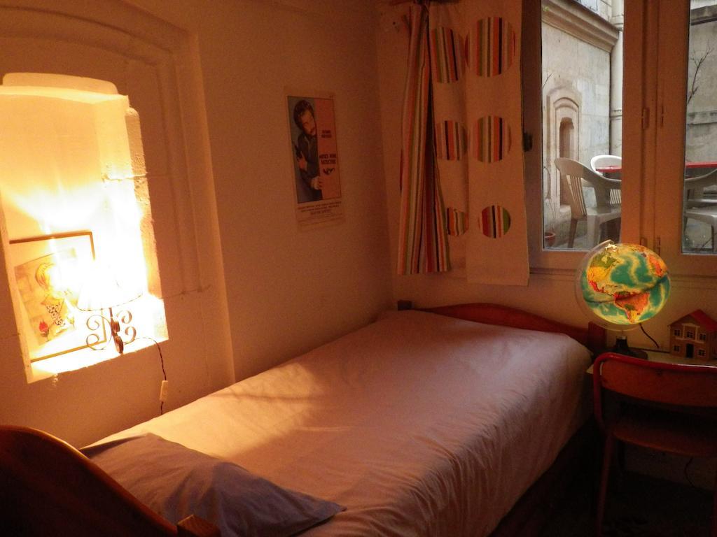 Appartement 2 Pieces Proche Du Sacre Coeur *
